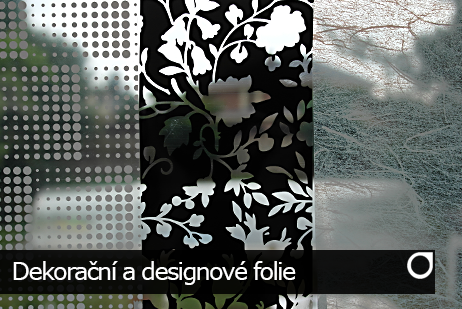 dekoracni-designove-folie