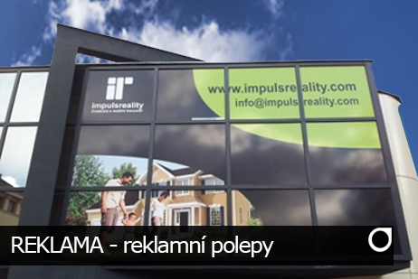 Reklama-reklamni-polepy